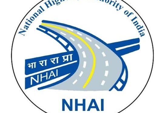 Sabarkantha DSP sends notice to NHAI over damaged highway, contractor to be  booked for road mishap - YouTube