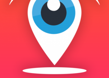 आचारसंहितेचे उल्लंघन होतेय ? मग, ‘सीव्हिजिल ॲप’ वर तक्रार करा