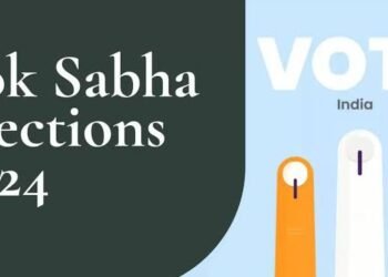 निवडणूक आणि प्रचार : राजकीय पक्षांनी घ्यावयाची खबरदारी….