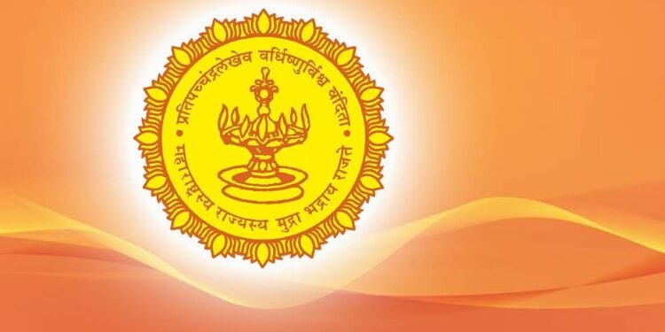 दूध पुरवठा चढ्या दराने नव्हे, उलट ३३ कोटींची बचत – आदिवासी विकास विभाग