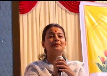 तुम्ही कितीही षडयंत्र रचा, सोलापूरच्या मूळ प्रश्नांवरुन मी मागे हटणार नाही