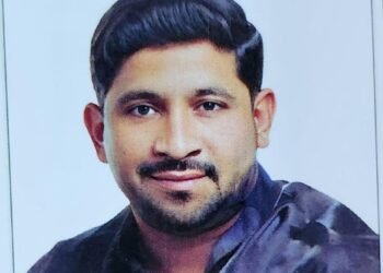 अवैधरित्या गोवंशीय वाहतूक करणे पडले महागात ;  मुदस्सर कुरेशी दोन वर्षासाठी तडीपार