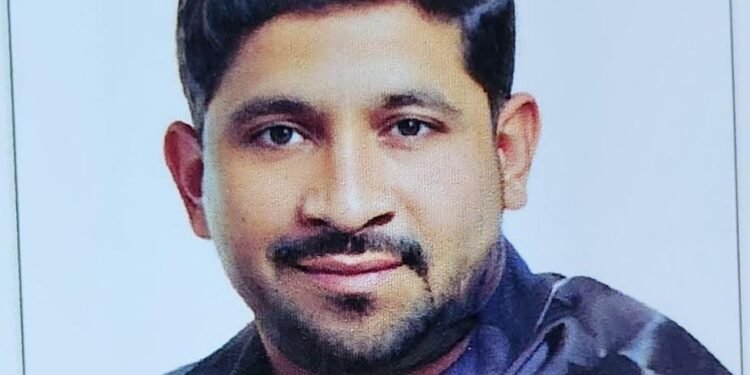 अवैधरित्या गोवंशीय वाहतूक करणे पडले महागात ;  मुदस्सर कुरेशी दोन वर्षासाठी तडीपार