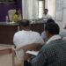 निवडणुकीसह दुष्काळ निवारणाचीही कामे करा – जिल्हाधिकारी तथा जिल्हा निवडणूक निर्णय अधिकारी दीपा मुधोळ मुंडे..