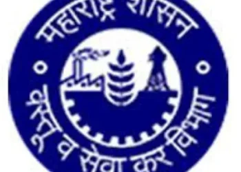 वस्तू व सेवा कर संकलनात महाराष्ट्राचा उच्चांक; तीन लक्ष कोटींचा टप्पा पार