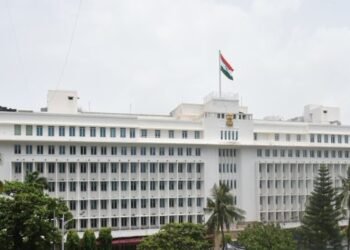 ९.२२ टक्के महाराष्ट्र राज्य विकास कर्ज, २०२४ ची परतफेड