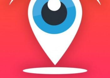 मुंबई शहर जिल्ह्यात सी-व्हिजिल ॲपवर ६१ तक्रारी प्राप्त, सर्व तक्रारीचे निवारण