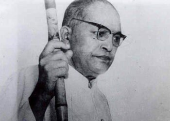 ‘महापुरुष डॉ. आंबेडकर’ लघुपट आणि ‘डॉ. बाबासाहेब आंबेडकर: द अनटोल्ड ट्रूथ’ या चित्रपटाचे १४ एप्रिलला प्रसारण