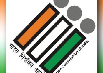 चौथा टप्पा : उमेदवारी अर्जांच्या छाननीनंतर ३६९ अर्ज वैध