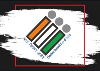 मुंबई दक्षिण व मुंबई दक्षिण मध्य लोकसभा मतदारसंघात प्रत्येकी सात नामनिर्देशनपत्रे दाखल