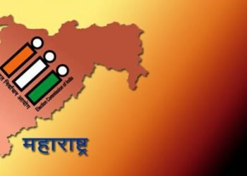 दिव्यांग आणि ज्येष्ठ मतदारांसाठी निवडणूक आयोगाचा पुढाकार