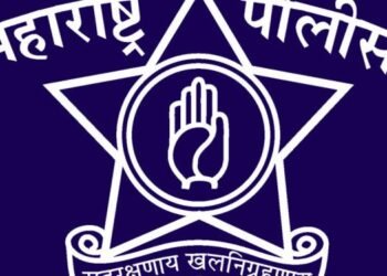 धर्म व समुदायाच्या नावावर गैरसमज पसरवणाऱ्या ५ जणांवर नांदेडमध्ये गुन्हे दाखल  ⭕