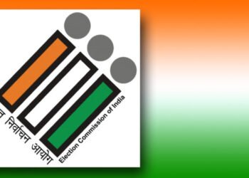 मुद्रित माध्यमातील जाहिराती माध्यम पूर्व प्रमाणिकरण समितीकडून पूर्व-प्रमाणित करण्याचे निवडणूक आयोगाचे निर्देश….