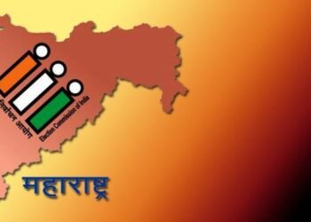 मतदानासाठी मिळणार भरपगारी सुटी, सवलत..! वाचा