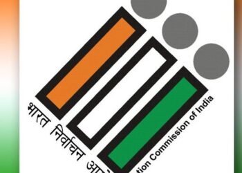 नामनिर्देशन पत्रे भरणाऱ्या उमेदवारांच्या मिरवणुकांवर काटेकोरपणे लक्ष ठेवा