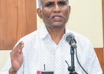 निवडणूक आयोगाकडून राज्यात ४२१ कोटींचा मुद्देमाल जप्त