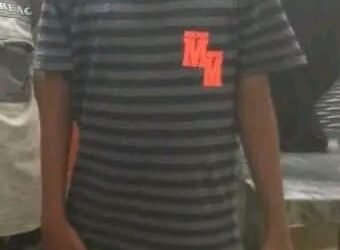 दुर्दैवी घटना | डंपरच्या खाली येऊन चिमुकल्याचा मृत्यू ; सोलापुरातील घटना