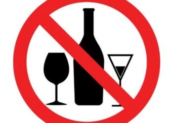 मुंबई उत्तर पूर्व मतदारसंघातील मद्य विक्रीची दुकाने १८ ते २० मे २०२४ पर्यंत बंद राहणार