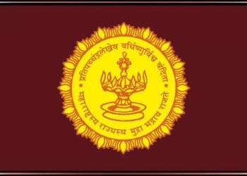 डॉ. भगवान पवार यांचे निलंबन महाराष्ट्र नागरी सेवा नियमानुसार