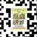 भरडधान्य पिकांच्या पुस्तिकेमध्ये शिफारशी, सुधारणा सुचविण्याचे कृषी विभागाचे आवाहन