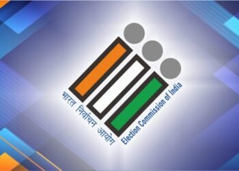 दिव्यांग मतदारांसाठी विनामूल्य वाहन व्यवस्था; मतदारसंघनिहाय समन्वय अधिकाऱ्यांची नियुक्ती