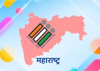 निवडणुकीदरम्यान ‘डीप फेक’ रोखण्यासाठी कारवाई करण्याचे शासनाचे आदेश