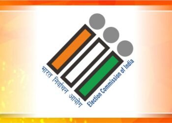 जम्मू आणि उधमपूर येथे राहणाऱ्या विस्थापितांसाठी ‘फॉर्म-एम’ची प्रक्रिया भारत निवडणूक आयोगाकडून रद्द