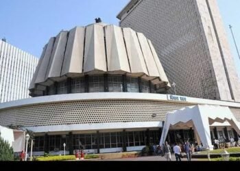 विधानसभा तालिका अध्यक्षांची नियुक्ती