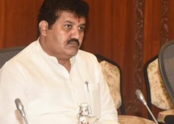 जलसंधारण अधिकारी (स्थापत्य) गट-ब संवर्गातील ६७० पदांसाठीची फेरपरीक्षा जुलै महिन्यात