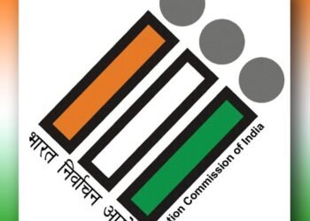 मुंबई पदवीधर विधानपरिषद मतदारसंघात ८९९२८ मतदार; १३९ मतदान केंद्र
