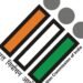 मुंबई पदवीधर विधानपरिषद मतदारसंघात ८९९२८ मतदार; १३९ मतदान केंद्र