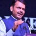 महाराष्ट्राच्या जीडीपीत जैन समाजाचे योगदान मोठे – उपमुख्यमंत्री देवेंद्र फडणवीस