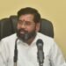 महाराष्ट्राला नवी दिशा देणारा निर्धाराचा अर्थसंकल्प – मुख्यमंत्री एकनाथ शिंदे