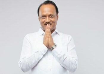 ‘ईद-उल-अधा’ तथा ‘बकरी ईद’निमित्त उपमुख्यमंत्री अजित पवार यांच्याकडून शुभेच्छा