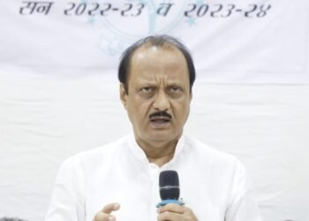 कबड्डीला प्रोत्साहन देण्यासाठी निधी उपलब्ध करणार – उपमुख्यमंत्री अजित पवार