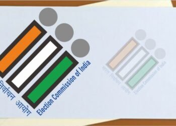 २७- मुंबई उत्तर पश्चिम मतदारसंघातील मतमोजणी प्रक्रिया भारत निवडणूक आयोगाच्या नियमावलीनुसारच – निवडणूक निर्णय अधिकारी