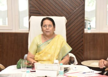 उष्माघातामुळे मृत्युमुखी पडलेल्या व उपचार घेत असणाऱ्या रुग्णांना शासनाकडून मदतीचे निकष निश्चित करावेत