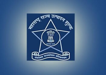 राज्य उत्पादन शुल्क विभागाची कारवाई; ८५.४२ लाख किमतीचा मुद्देमाल जप्त