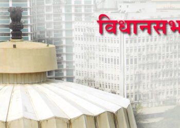 राज्यात ज्येष्ठांसाठी मुख्यमंत्री तीर्थदर्शन योजना सुरू करणार
