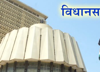 कोणताही खेळाडू शासकीय सेवेच्या लाभापासून वंचित राहणार नाही याची काळजी घेणार – उपमुख्यमंत्री अजित पवार यांची माहिती