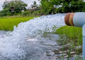 रोहयोच्या सिंचन विहीर व वैयक्तिक योजनेच्या लाभार्थ्यांची एकदाच प्रतिक्षा यादी करण्याचे पालकमंत्री संजय राठोड यांचे प्रशासनास निर्देश