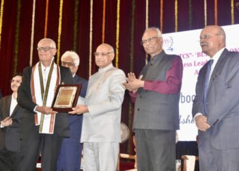मलेशिया महाराष्ट्राशी व्यापार, पर्यटन, विज्ञान तंत्रज्ञान देवाणघेवाण वाढविण्याबद्दल उत्सुक