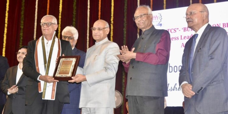 मलेशिया महाराष्ट्राशी व्यापार, पर्यटन, विज्ञान तंत्रज्ञान देवाणघेवाण वाढविण्याबद्दल उत्सुक