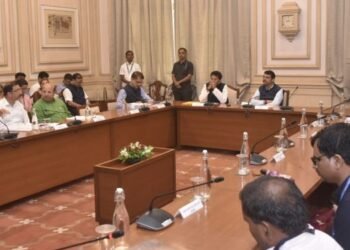 दिव्यांग शिक्षकांसाठी राज्य सरकारची गुड न्यूज