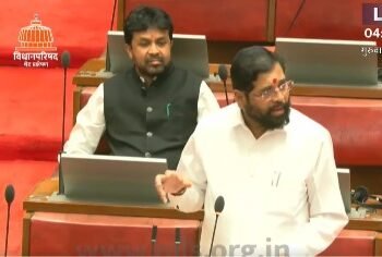 निवृत्त होणाऱ्या सदस्यांची वरिष्ठ सभागृहाचा नावलौकिक उंचावणारी कामगिरी पुढील पिढ्यांना प्रेरणादायी