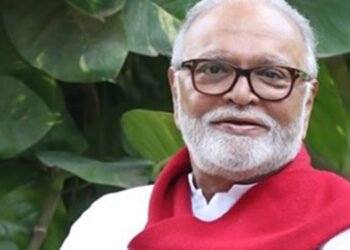 भटके, विमुक्तांना आता ओळखपत्र व वास्तव्याचा पुराव्याविना मिळणार शिधापत्रिका –