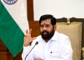 ‘ड्रंक अँड ड्राईव्ह’ रोखण्यासाठी कडक कारवाई करा – मुख्यमंत्री एकनाथ शिंदे