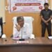 ‘मुख्यमंत्री- माझी लाडकी बहीण’ योजना राबविण्यात जिल्हा अग्रेसर ठेवा -पालकमंत्री चंद्रकांत पाटील