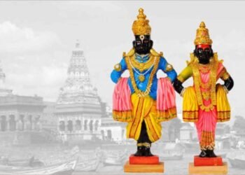  सर्व जाती, धर्म, पंथांच्या नागरिकांमधली एकजूट कायम ठेवून राज्याला विकासाच्या वाटेवर नेण्याची ताकद आम्हाला दे !