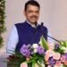 सामान्य लोकांच्या जलद न्यायासाठी पोलीस विभागाच्या अत्याधुनिकरणावर भर – उपमुख्यमंत्री देवेंद्र फडणवीस
